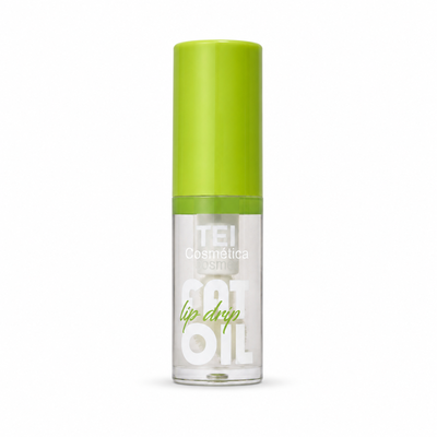 Oleo Labial Fat Oil Lip Drip Tei