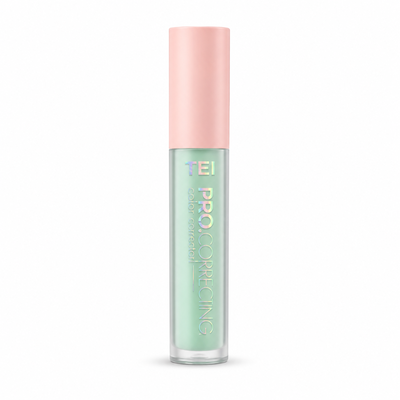 Corrector Pro Correcting Color Conceal Tei