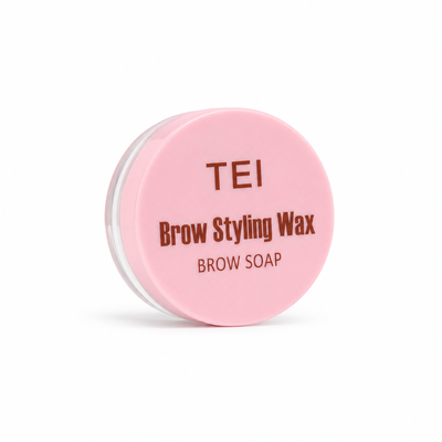 Cera de cejas Brow Styling Wax Tei