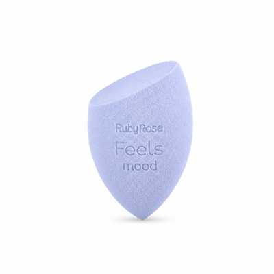 Esponja Angle Blender Feels mood Ruby Rose