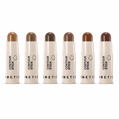 Contorno en Barra Contour Stick Tei
