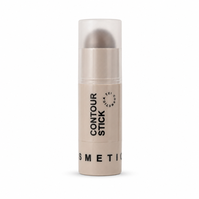 Contorno en Barra Contour Stick Tei
