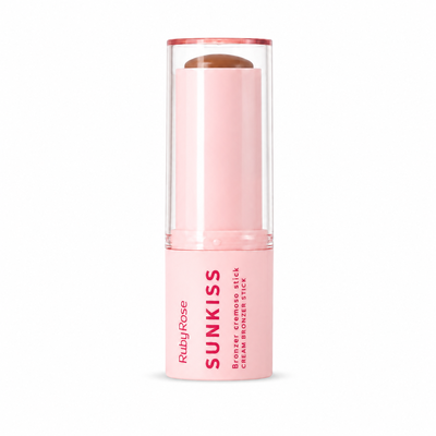 Bronzer en Barra Sun Kiss Ruby Rose