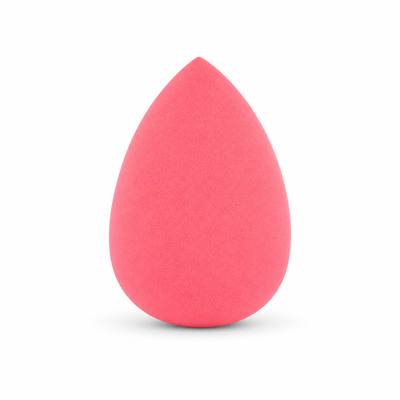 Esponja Beauty Blender