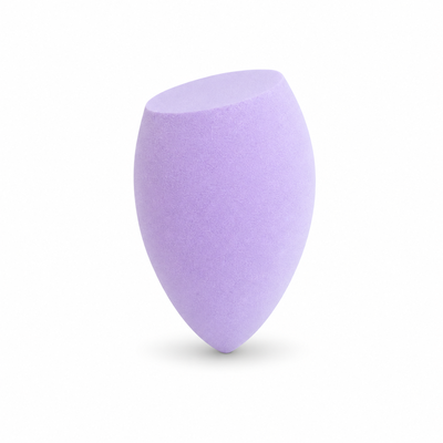 Esponja Beauty Blender