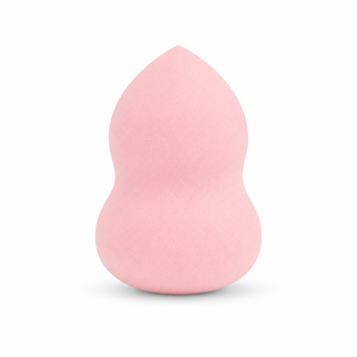 Esponja Beauty Blender