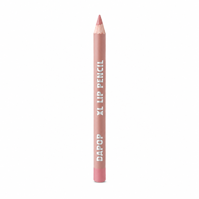 Delineador labial XL Lip Pencil DAPOP