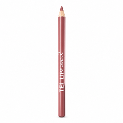 Delineador Labial Fine line Lip Pencil Tei