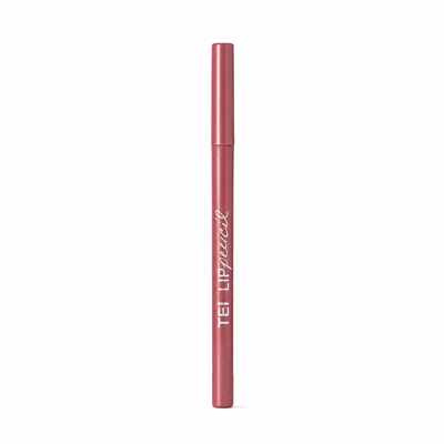 Delineador Labial Fine line Lip Pencil Tei