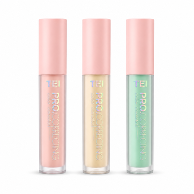 Corrector Pro Correcting Color Conceal Tei