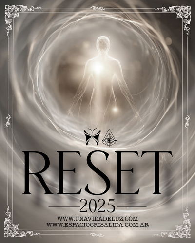 Reset 2025