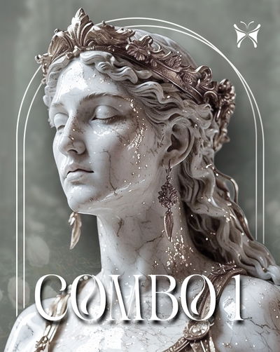 Combo 1