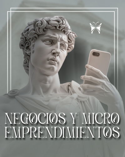 Limpieza y apertura de caminos para negocios