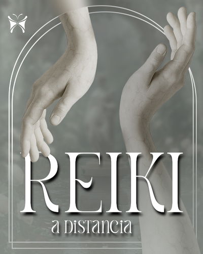 Reiki