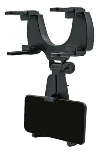 SOPORTE AUTO PARA ESPEJO REFORZADO