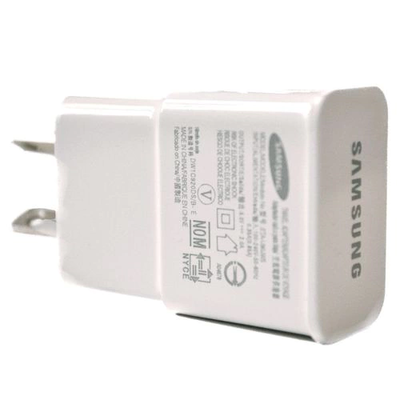 base cargador samsung 2a