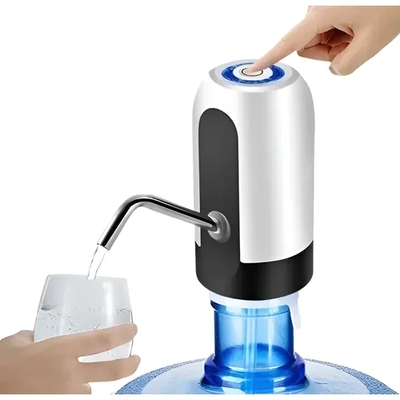 DISPENSER DE AGUA RECARGABLE A-YS24-64