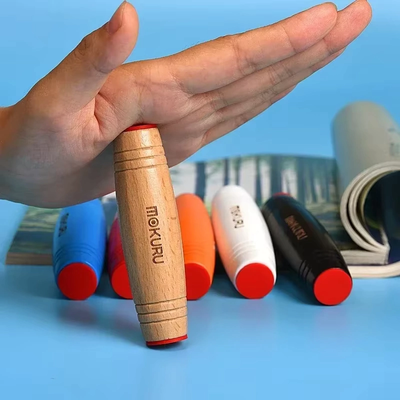 jueguete mokuru mas viral de tik tok x 3u