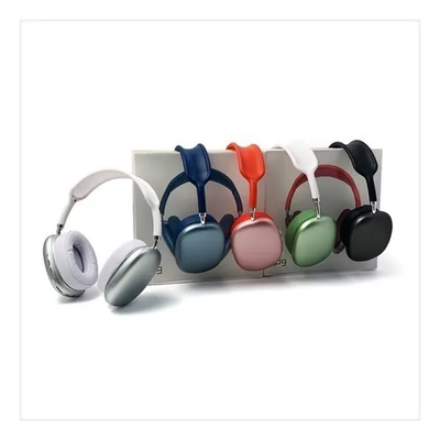 Auricular Bluetooth p9