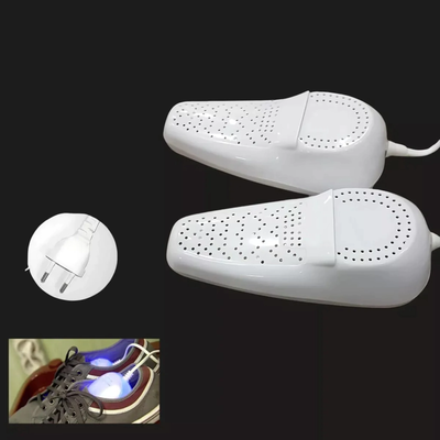 secador de zapatilla UV Portatil