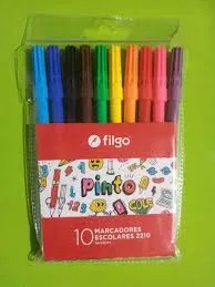 repuestos para todo el año o para revender 