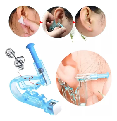 aplicador de arito con aro incluido 