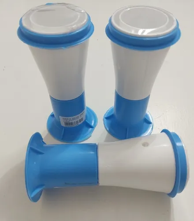 corneta mediana  argentina