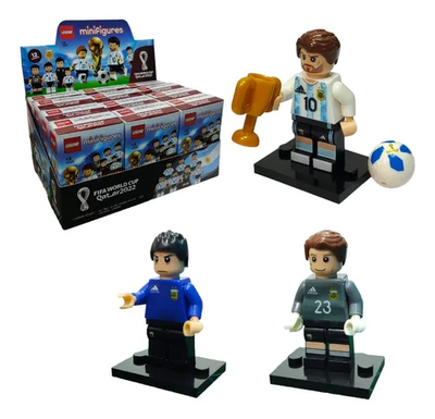 lego  argentina
