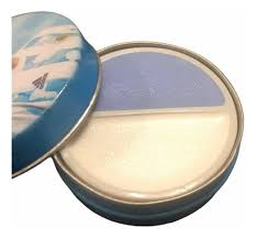 maquillaje argentina