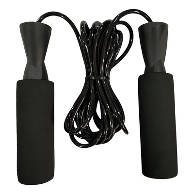 soga de salto 2.8mts