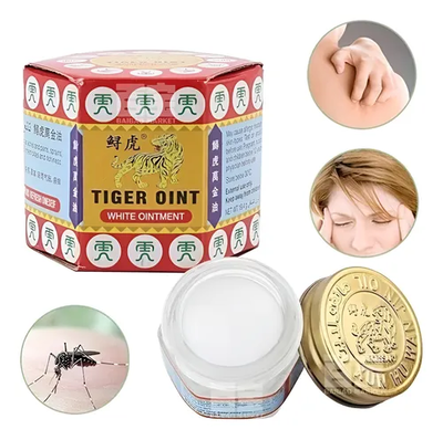 pomada para dolores varios 