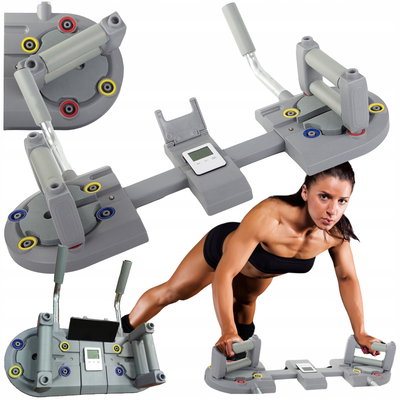 tabla ejercicio multifunción