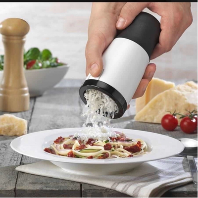 rallador queso molinillo