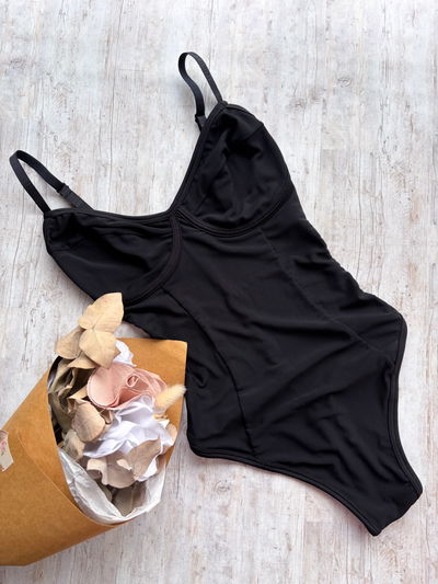 Body Art 2439 Brigitte