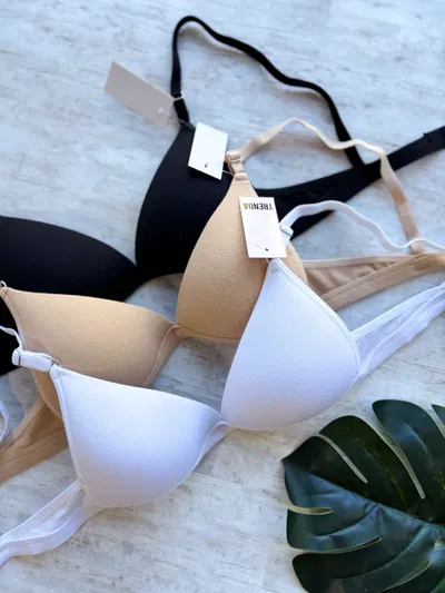 Triangulo soft solo ART 212