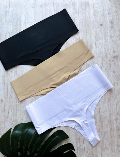 Less alta tipo fajita DOCENA