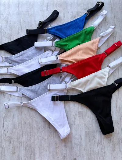 Docena bombis GAIA OPCION 2