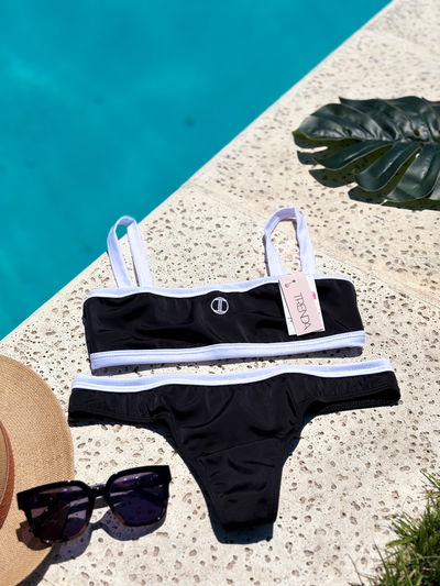 Bikini TRENDA Art 2600