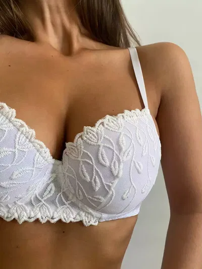 Conjunto Amelia art 161 trenda