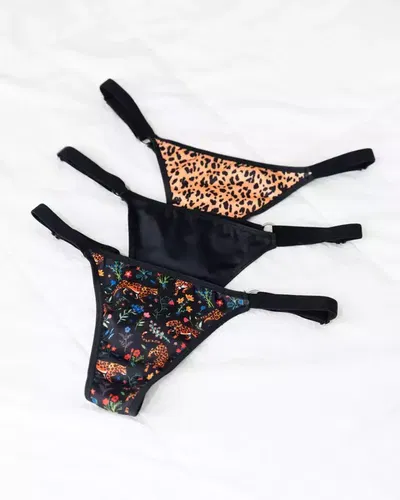 art 296 ELASTICO ANCHO TRENDA