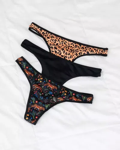 art 298 pack x3 less TRENDA