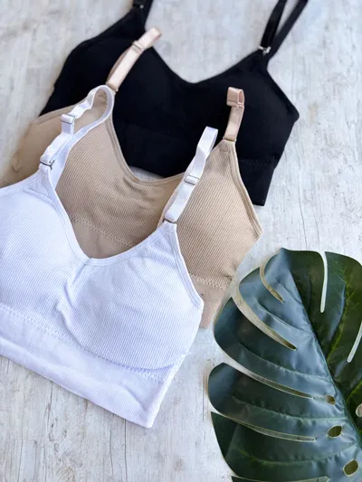 Top VICTORIA DOCENA ESPECIAL