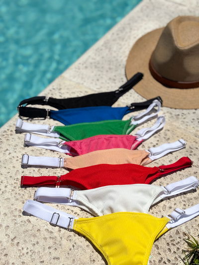 Docena bombis GAIA TODO MORLEY