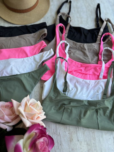 Conjunto Feli Art 1609 brigitte