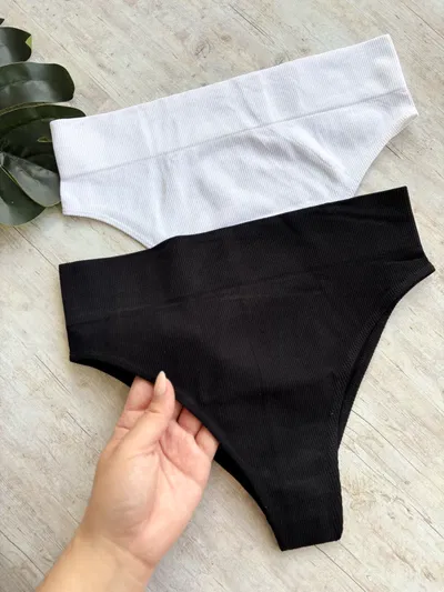 Docena Vedettina Vita