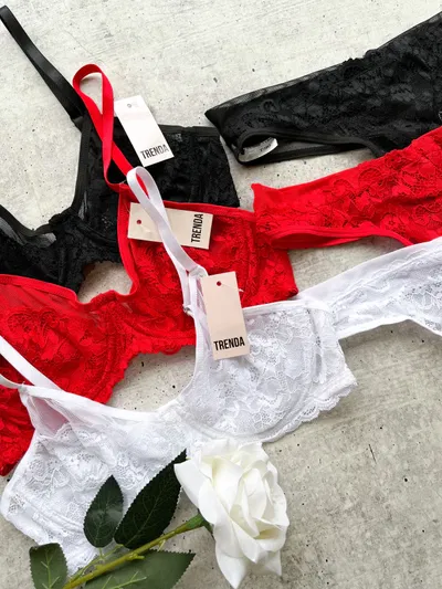 Conjunto Bilbao art 1086 trenda