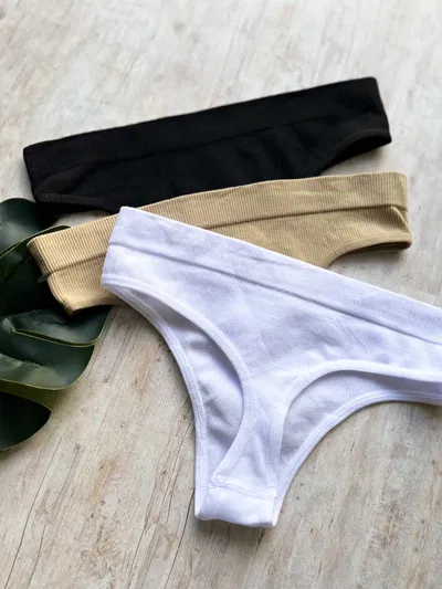 DOCENA less morley Art 3215