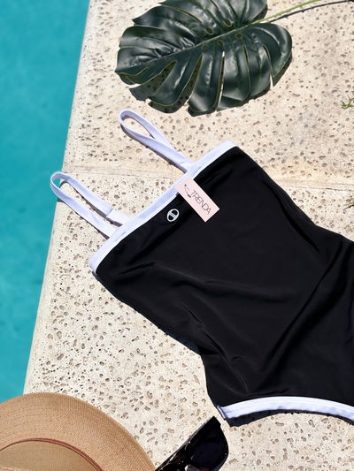 ENTERA TRENDA Art 2601