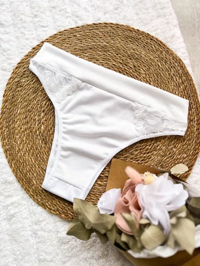 vedettina chicago art 159 trenda