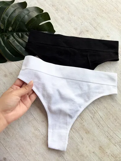 Docena Less tiro alto Vita